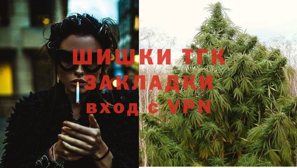 первитин Богородск