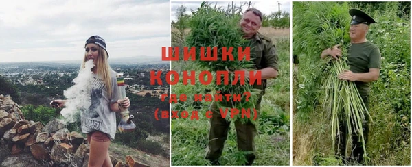 первитин Богородск